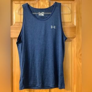Under Armour Tank